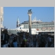 Italy 079.html